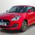 Suzuki Swift 1.2 Dualjet 83 12V Hybrid SZ-L 5dr 6