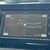 Suzuki Swift 1.2 Dualjet 83 12V Hybrid SZ-L 5dr 22