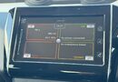 Suzuki Swift 1.2 Dualjet 83 12V Hybrid SZ-L 5dr 22