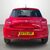 Suzuki Swift 1.2 Dualjet 83 12V Hybrid SZ-L 5dr 8