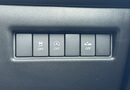 Suzuki Swift 1.2 Dualjet 83 12V Hybrid SZ-L 5dr 29