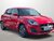 Suzuki Swift 1.2 Dualjet 83 12V Hybrid SZ-L 5dr