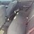Suzuki Swift 1.2 Dualjet 83 12V Hybrid SZ-L 5dr 33