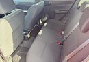 Suzuki Swift 1.2 Dualjet 83 12V Hybrid SZ-L 5dr 33