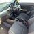 Suzuki Swift 1.2 Dualjet 83 12V Hybrid SZ-L 5dr 2