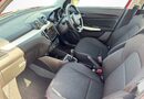 Suzuki Swift 1.2 Dualjet 83 12V Hybrid SZ-L 5dr 2