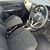 Suzuki Ignis 1.2 Dualjet 12V Hybrid SZ5 5dr CVT 20