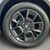 Suzuki Ignis 1.2 Dualjet 12V Hybrid SZ5 5dr CVT 14