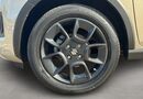 Suzuki Ignis 1.2 Dualjet 12V Hybrid SZ5 5dr CVT 14