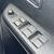 Suzuki Ignis 1.2 Dualjet 12V Hybrid SZ5 5dr CVT 29