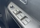 Suzuki Ignis 1.2 Dualjet 12V Hybrid SZ5 5dr CVT 29