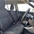 Suzuki Ignis 1.2 Dualjet 12V Hybrid SZ5 5dr CVT 18
