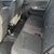Suzuki Ignis 1.2 Dualjet 12V Hybrid SZ5 5dr CVT 32