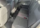 Suzuki Ignis 1.2 Dualjet 12V Hybrid SZ5 5dr CVT 32