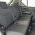 Suzuki Ignis 1.2 Dualjet 12V Hybrid SZ5 5dr CVT 31