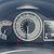 Suzuki Ignis 1.2 Dualjet 12V Hybrid SZ5 5dr CVT 23