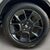 Suzuki Ignis 1.2 Dualjet 12V Hybrid SZ5 5dr CVT 13