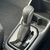 Suzuki Ignis 1.2 Dualjet 12V Hybrid SZ5 5dr CVT 25