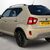 Suzuki Ignis 1.2 Dualjet 12V Hybrid SZ5 5dr CVT 3