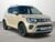 Suzuki Ignis 1.2 Dualjet 12V Hybrid SZ5 5dr CVT