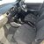 Suzuki Ignis 1.2 Dualjet 12V Hybrid SZ5 5dr CVT 2