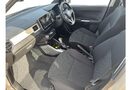 Suzuki Ignis 1.2 Dualjet 12V Hybrid SZ5 5dr CVT 2