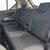 Suzuki Ignis 1.2 Dualjet 12V Hybrid SZ5 5dr CVT 33