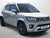 Suzuki Ignis 1.2 Dualjet 12V Hybrid SZ5 5dr CVT