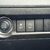 Suzuki Ignis 1.2 Dualjet 12V Hybrid SZ5 5dr CVT 28