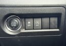 Suzuki Ignis 1.2 Dualjet 12V Hybrid SZ5 5dr CVT 28