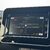 Suzuki Ignis 1.2 Dualjet 12V Hybrid SZ5 5dr CVT 21