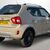 Suzuki Ignis 1.2 Dualjet 12V Hybrid SZ5 5dr CVT 9