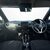 Suzuki Ignis 1.2 Dualjet 12V Hybrid SZ5 5dr CVT 16