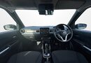 Suzuki Ignis 1.2 Dualjet 12V Hybrid SZ5 5dr CVT 16