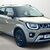 Suzuki Ignis 1.2 Dualjet 12V Hybrid SZ5 5dr CVT 1