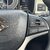 Suzuki Ignis 1.2 Dualjet 12V Hybrid SZ5 5dr CVT 27