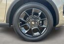 Suzuki Ignis 1.2 Dualjet 12V Hybrid SZ5 5dr CVT 12
