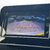 Suzuki Ignis 1.2 Dualjet 12V Hybrid SZ5 5dr CVT 22