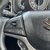 Suzuki Ignis 1.2 Dualjet 12V Hybrid SZ5 5dr CVT 26