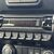 Suzuki Ignis 1.2 Dualjet 12V Hybrid SZ5 5dr CVT 24
