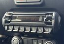 Suzuki Ignis 1.2 Dualjet 12V Hybrid SZ5 5dr CVT 24