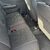 Suzuki Ignis 1.2 Dualjet 12V Hybrid SZ5 5dr CVT 30