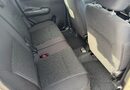 Suzuki Ignis 1.2 Dualjet 12V Hybrid SZ5 5dr CVT 30