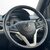 Suzuki Ignis 1.2 Dualjet 12V Hybrid SZ5 5dr CVT 17
