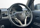 Suzuki Ignis 1.2 Dualjet 12V Hybrid SZ5 5dr CVT 17