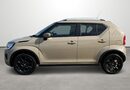 Suzuki Ignis 1.2 Dualjet 12V Hybrid SZ5 5dr CVT 7