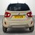 Suzuki Ignis 1.2 Dualjet 12V Hybrid SZ5 5dr CVT 8