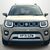 Suzuki Ignis 1.2 Dualjet 12V Hybrid SZ5 5dr CVT 5