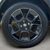 Suzuki Ignis 1.2 Dualjet 12V Hybrid SZ5 5dr CVT 11
