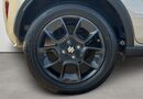Suzuki Ignis 1.2 Dualjet 12V Hybrid SZ5 5dr CVT 11